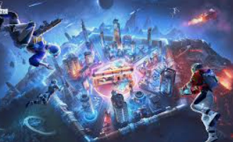 ayx入口电脑免费版