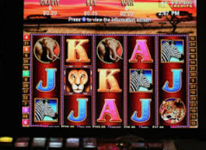 ayx入口桌面版客户端