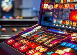 ayx入口桌面版客户端