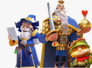 ayx入口2024最新版