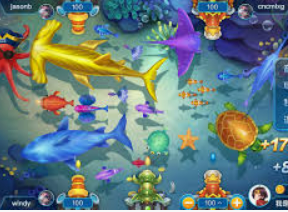 ayx入口2024最新版