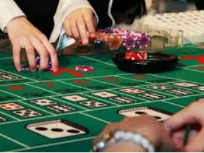 ayx入口2024最新版